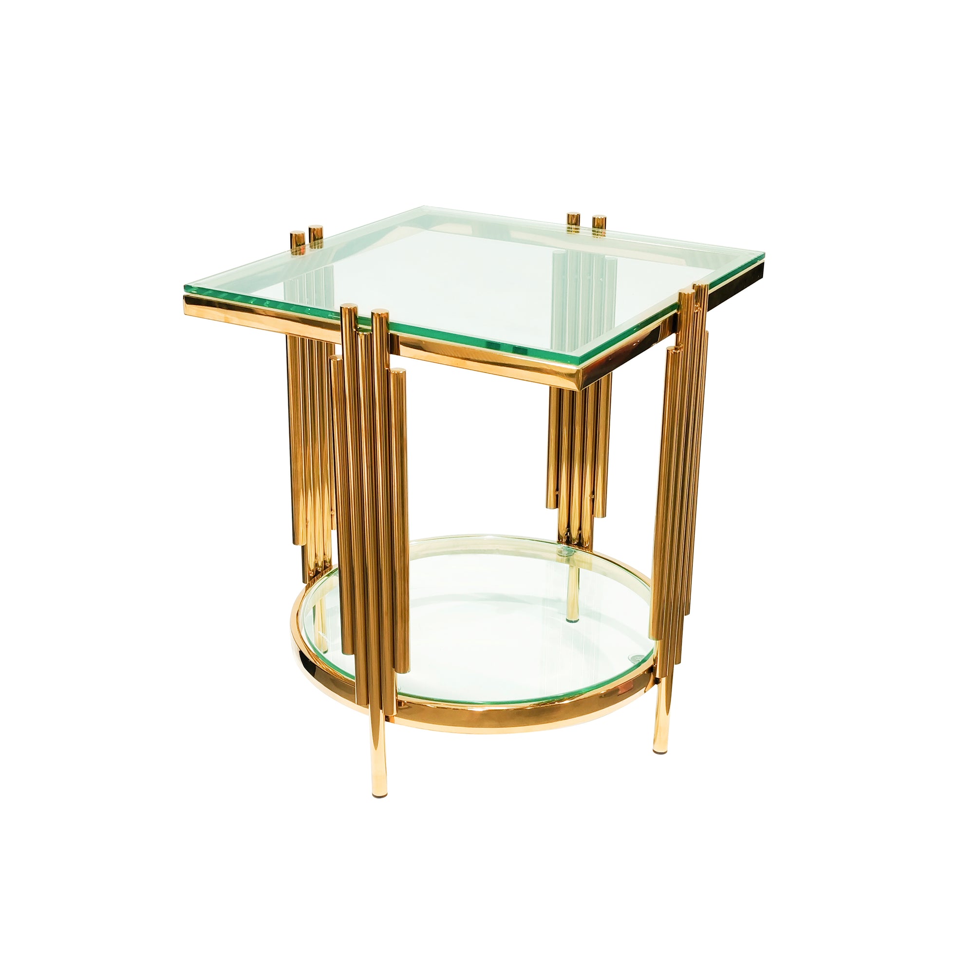 Side Table End Table
