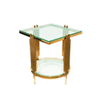 Side Table End Table