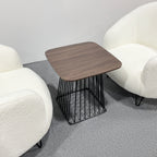 Side Table End Table