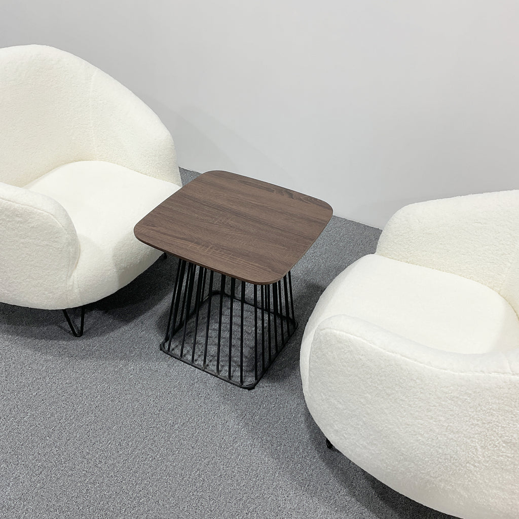 Side Table End Table