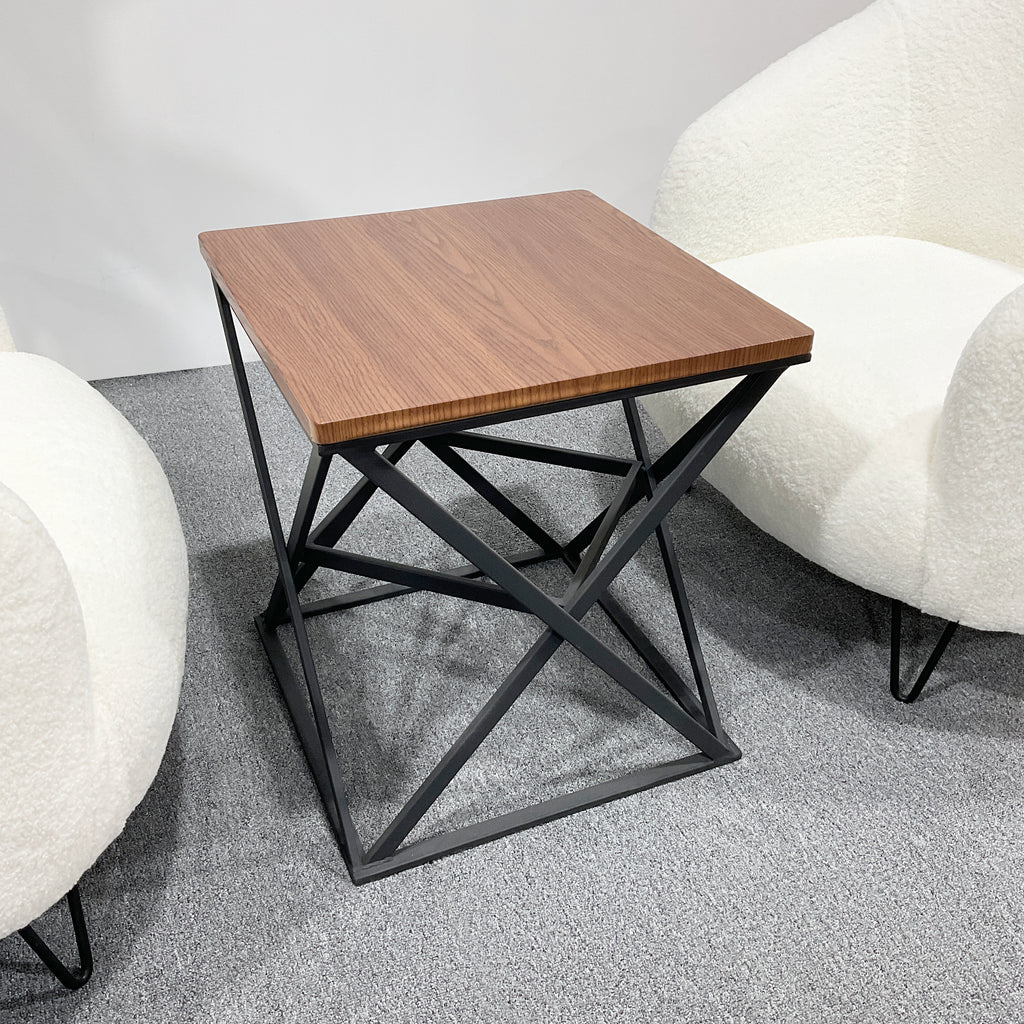 Side Table End Table