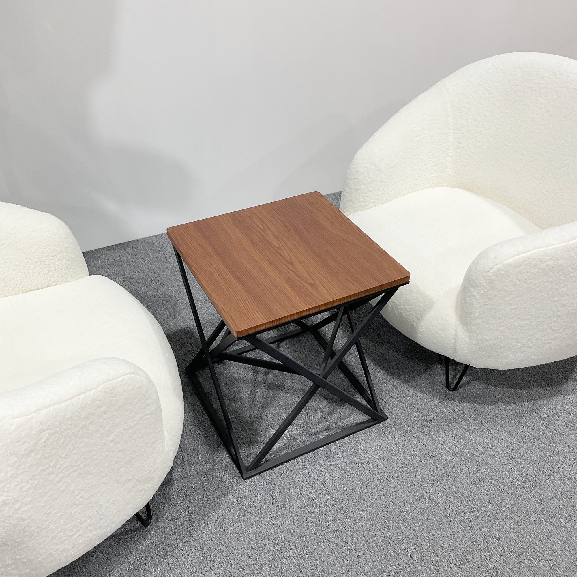 Side Table End Table