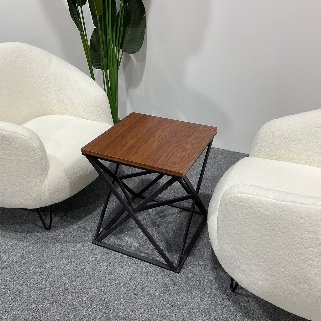 Side Table End Table