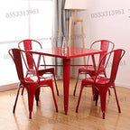 Dining Chairs