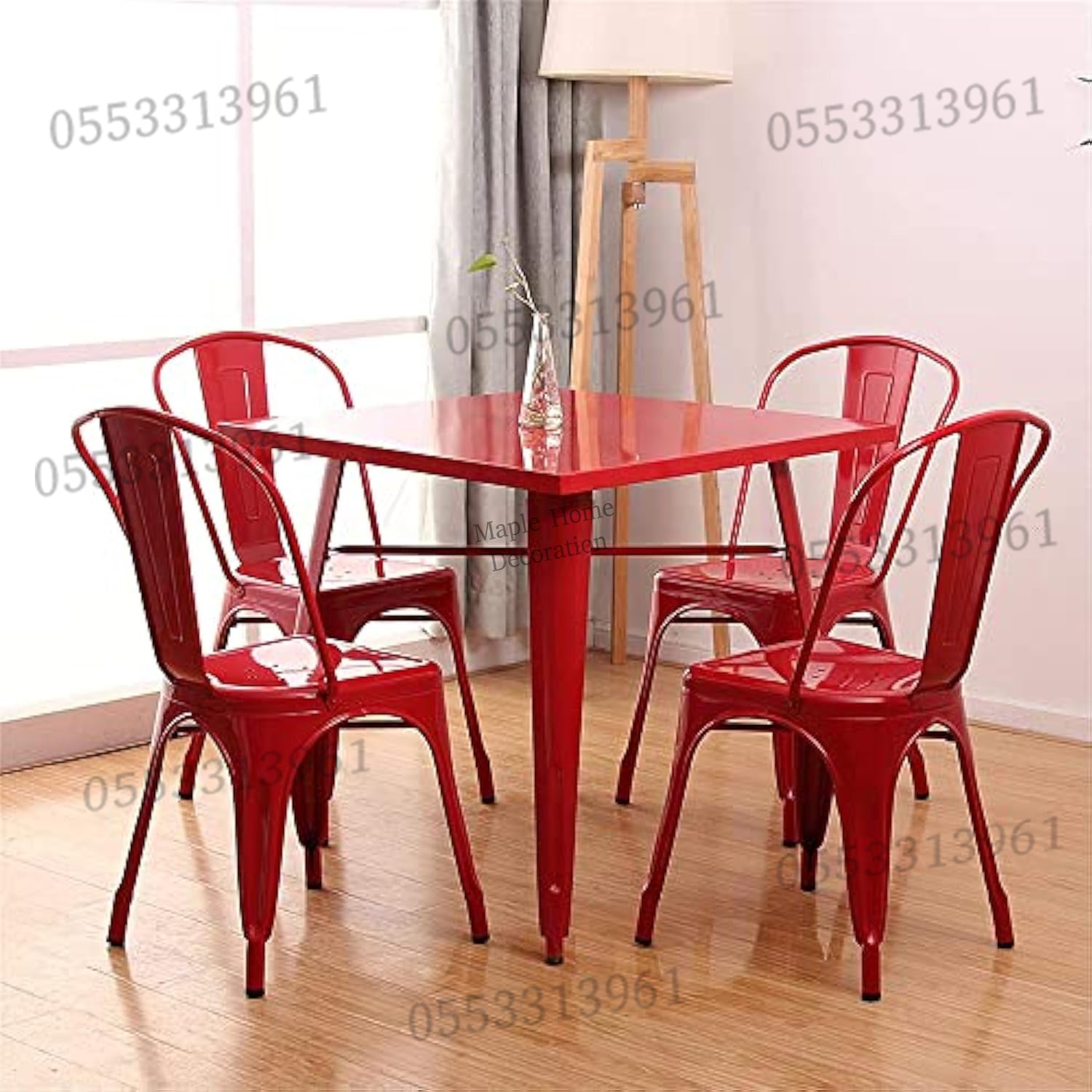 Dining Chairs