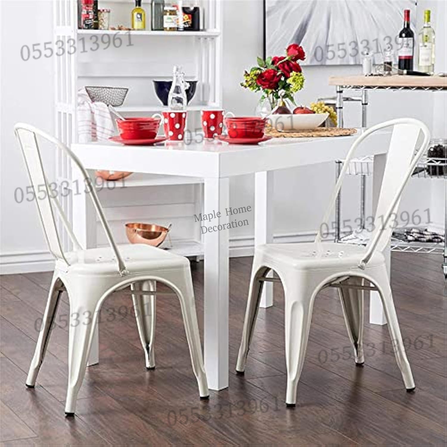 Dining Chairs