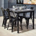 Dining Chairs