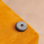 Maple Home Upholstered Ottoman ¨C Custom Sizes & Colors,UAE-Made