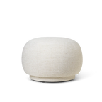 Maple Home Upholstered Ottoman ¨C Custom Sizes & Colors,UAE-Made