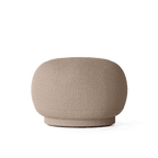 Maple Home Upholstered Ottoman ¨C Custom Sizes & Colors,UAE-Made