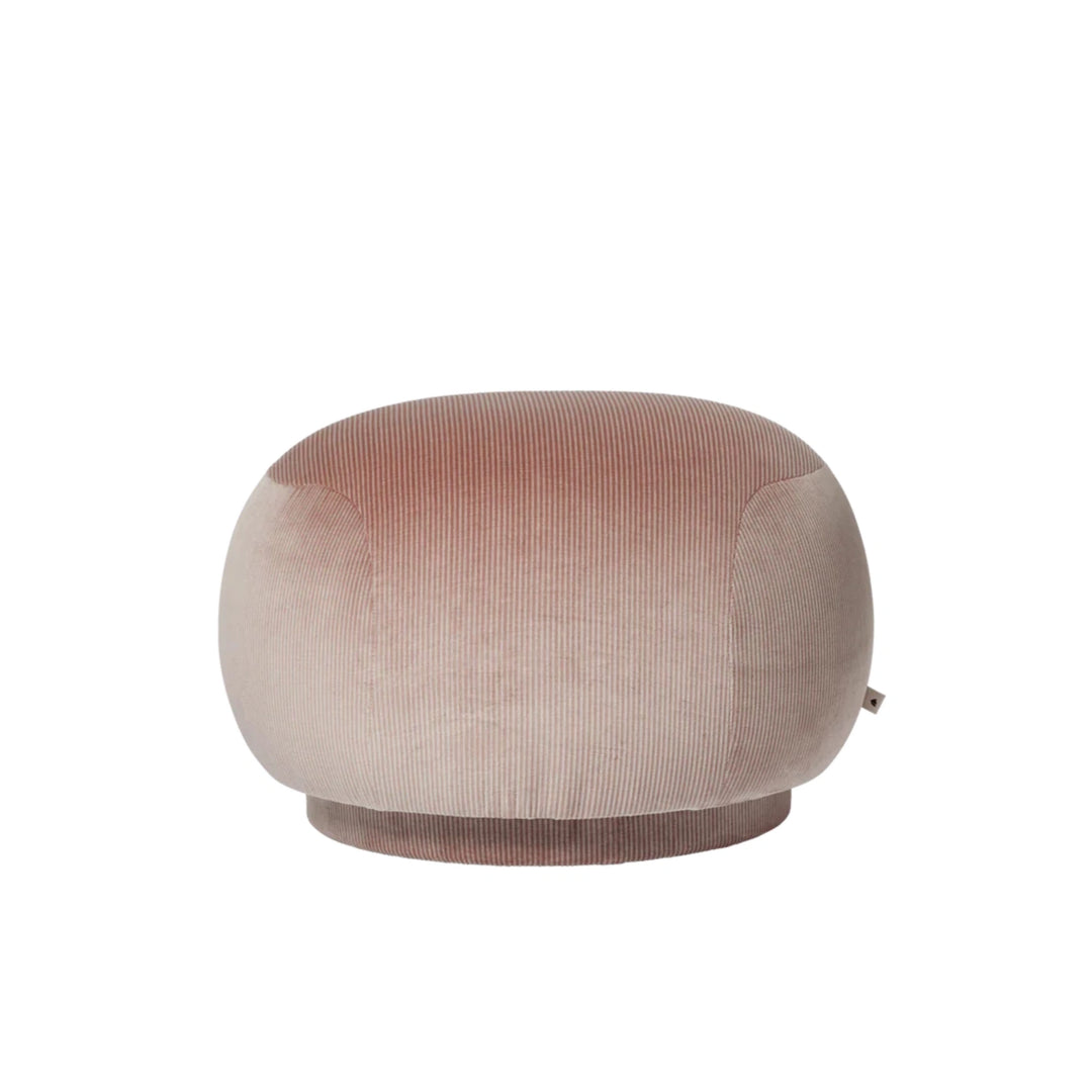 Maple Home Upholstered Ottoman ¨C Custom Sizes & Colors,UAE-Made