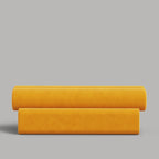 Maple Home Upholstered Ottoman ?¡ìC Custom Sizes & Colors,UAE-Made