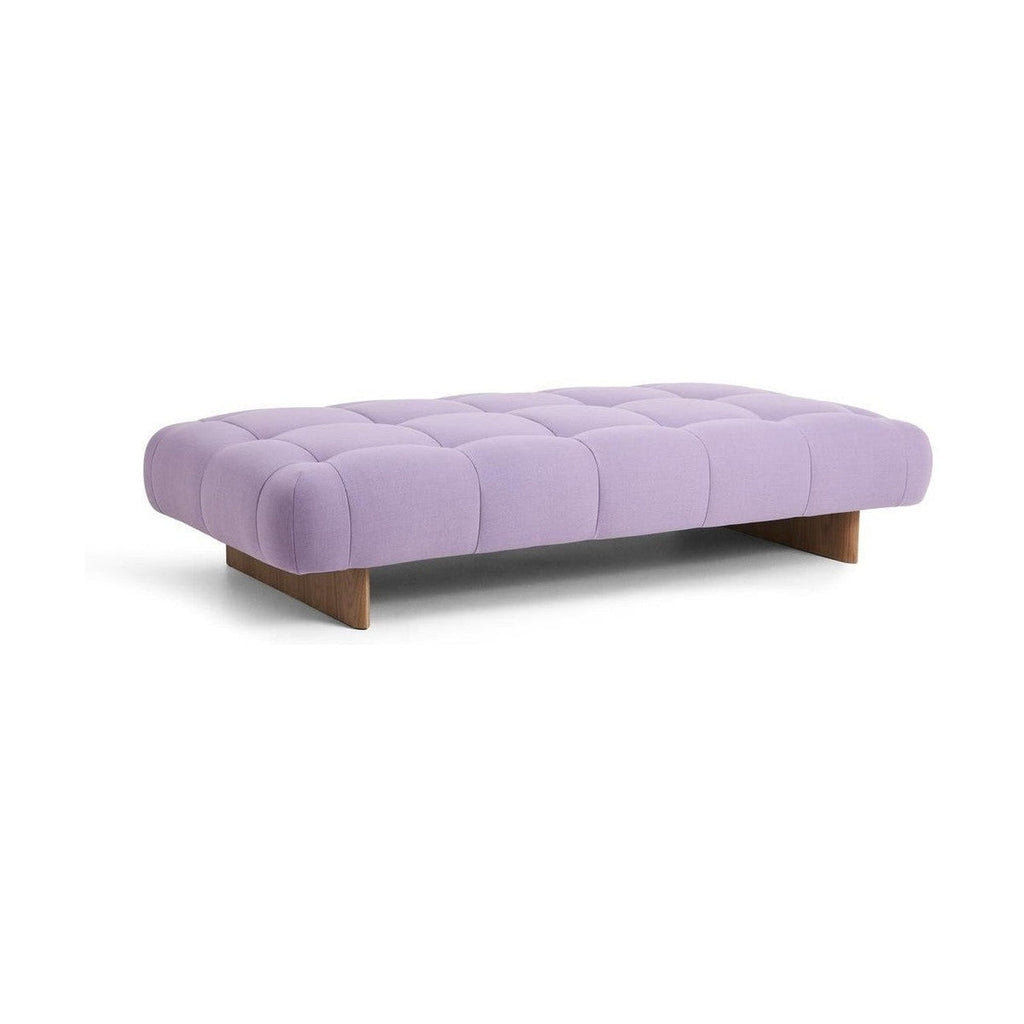 Maple Home Upholstered Ottoman ?¡ìC Custom Sizes & Colors,UAE-Made