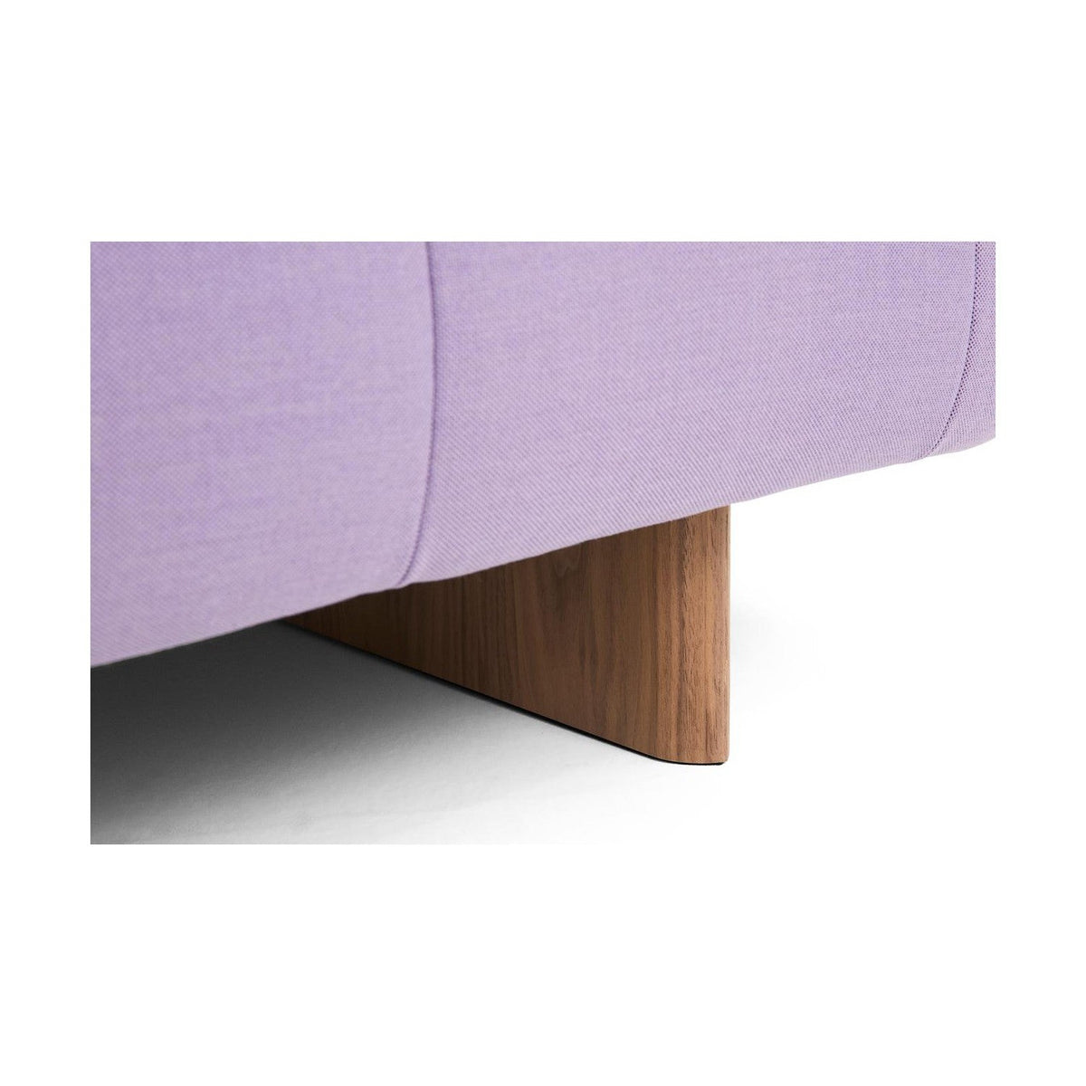 Maple Home Upholstered Ottoman ?¡ìC Custom Sizes & Colors,UAE-Made