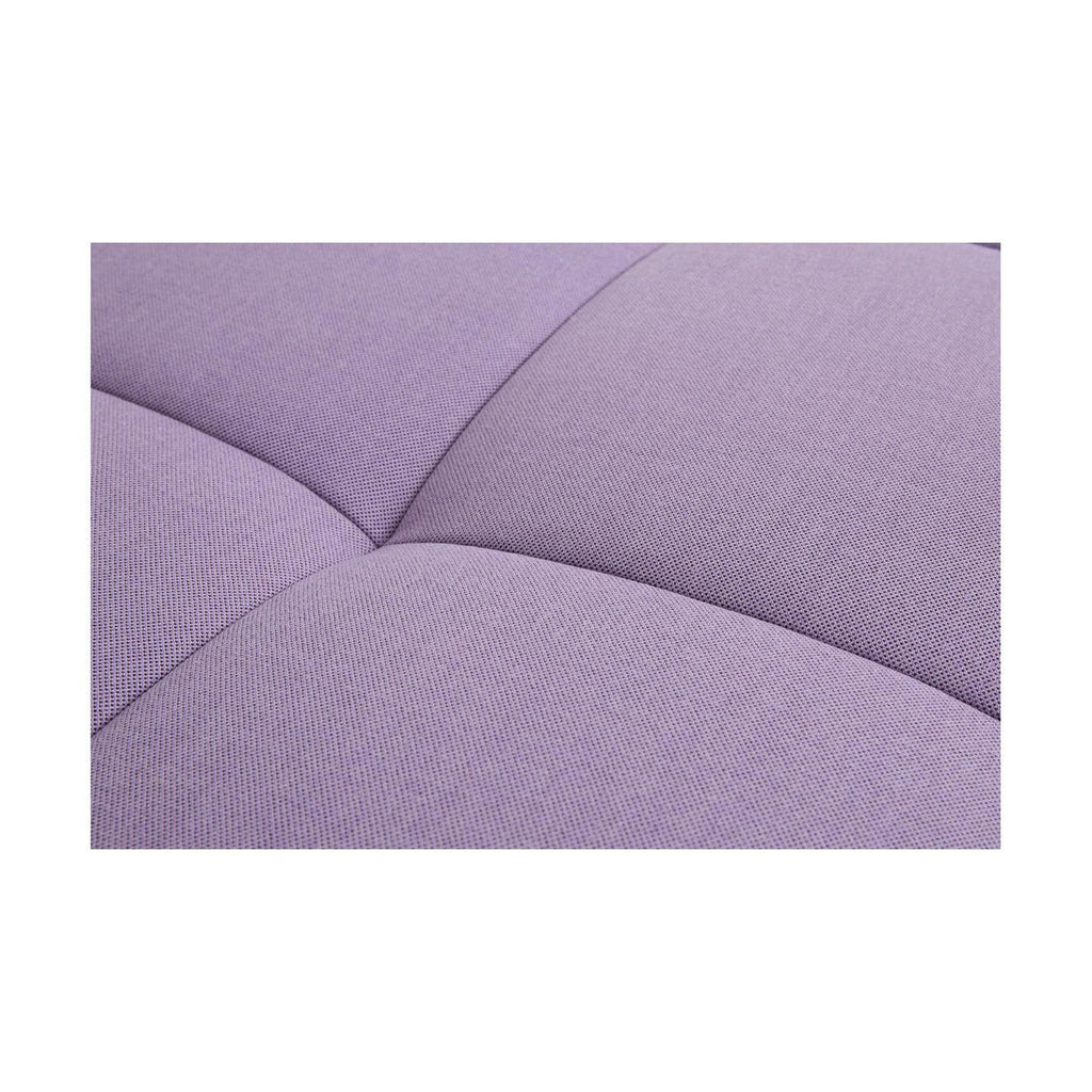 Maple Home Upholstered Ottoman ?¡ìC Custom Sizes & Colors,UAE-Made