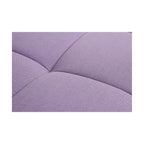 Maple Home Upholstered Ottoman ?¡ìC Custom Sizes & Colors,UAE-Made