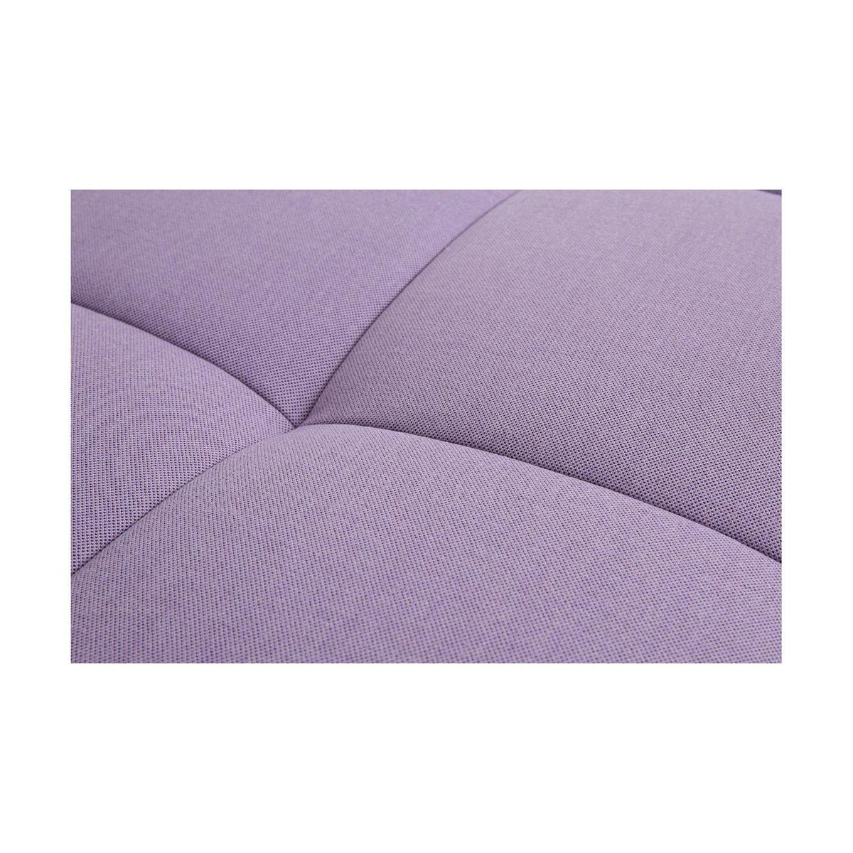 Maple Home Upholstered Ottoman ?¡ìC Custom Sizes & Colors,UAE-Made