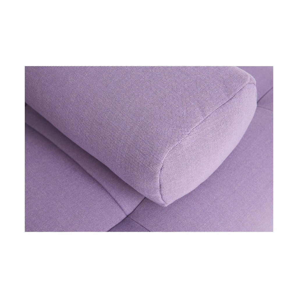 Maple Home Upholstered Ottoman ?¡ìC Custom Sizes & Colors,UAE-Made