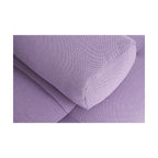 Maple Home Upholstered Ottoman ?¡ìC Custom Sizes & Colors,UAE-Made