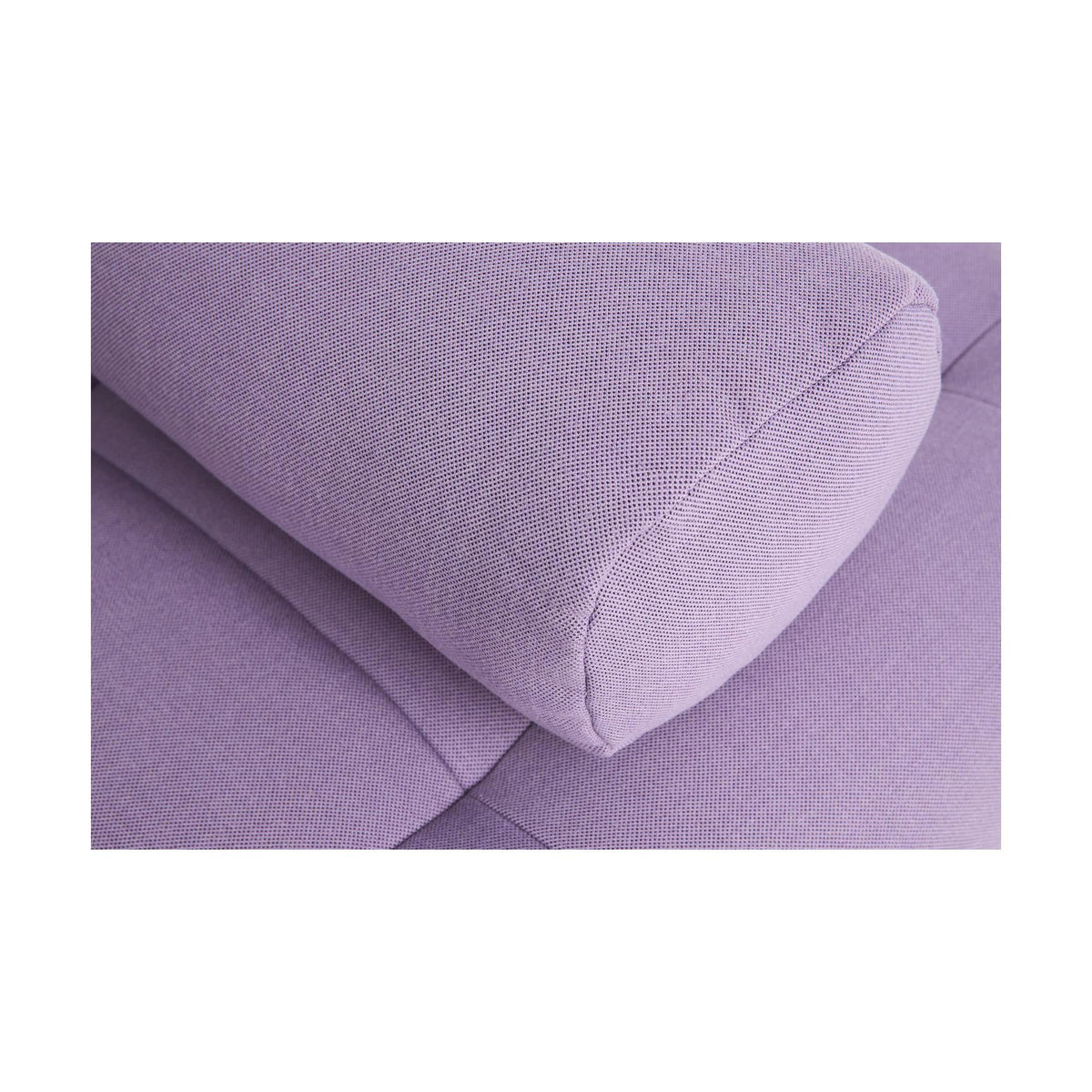 Maple Home Upholstered Ottoman ?¡ìC Custom Sizes & Colors,UAE-Made