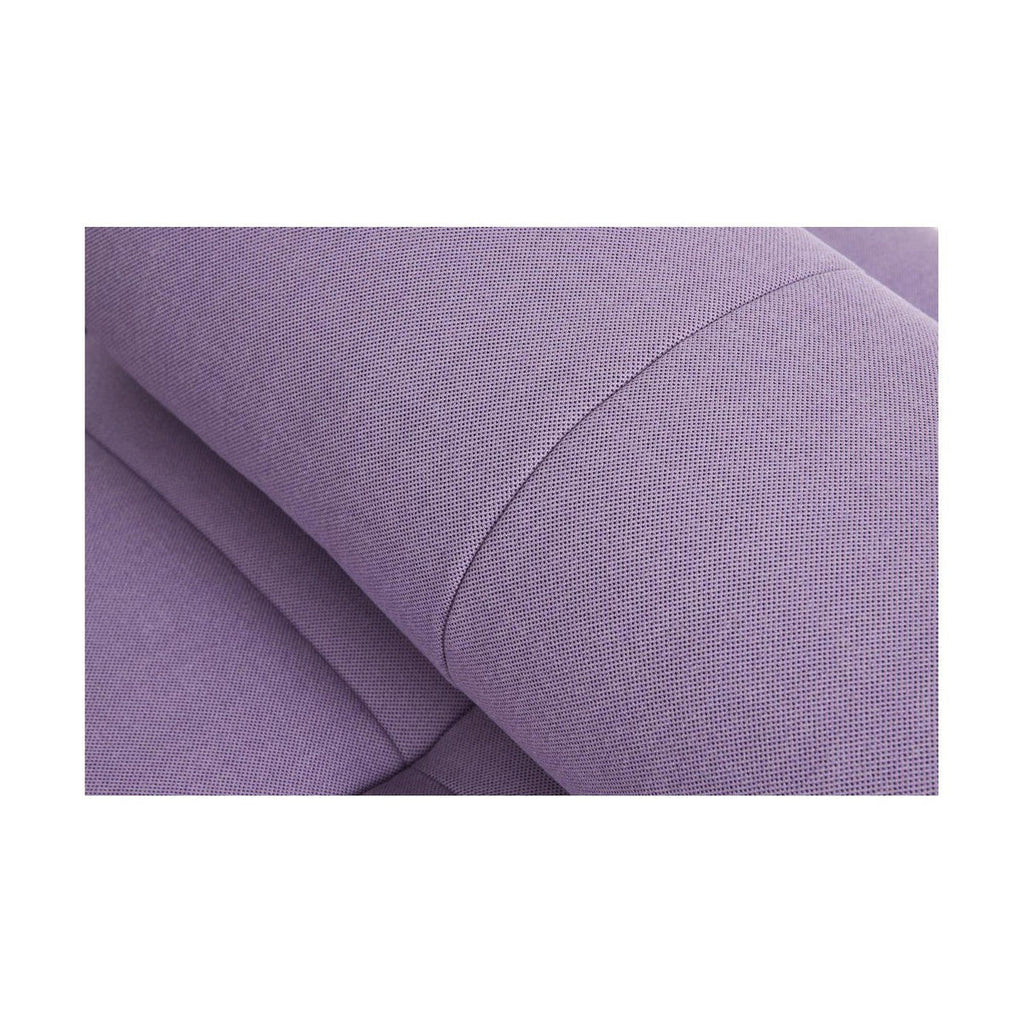 Maple Home Upholstered Ottoman ?¡ìC Custom Sizes & Colors,UAE-Made