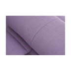 Maple Home Upholstered Ottoman ?¡ìC Custom Sizes & Colors,UAE-Made