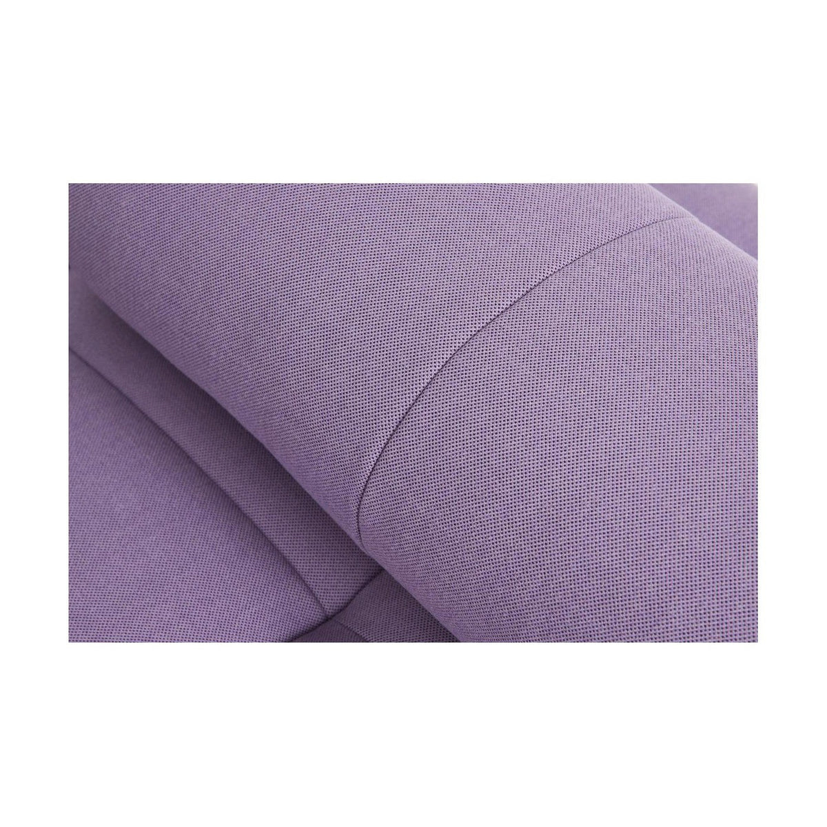 Maple Home Upholstered Ottoman ?¡ìC Custom Sizes & Colors,UAE-Made