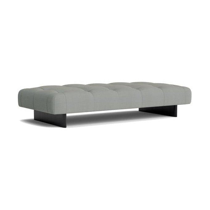 Maple Home Upholstered Ottoman ?¡ìC Custom Sizes & Colors,UAE-Made