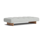 Maple Home Upholstered Ottoman ?¡ìC Custom Sizes & Colors,UAE-Made