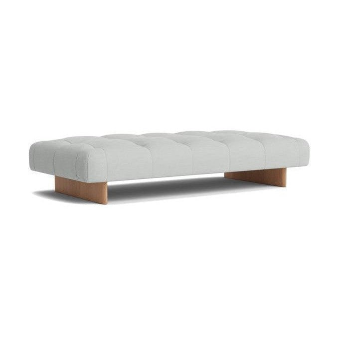 Maple Home Upholstered Ottoman ?¡ìC Custom Sizes & Colors,UAE-Made
