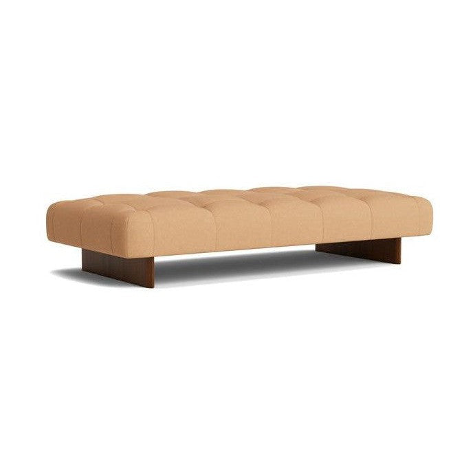 Maple Home Upholstered Ottoman ?¡ìC Custom Sizes & Colors,UAE-Made