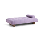 Maple Home Upholstered Ottoman ?¡ìC Custom Sizes & Colors,UAE-Made