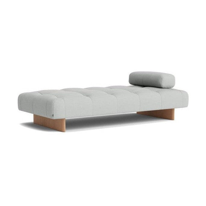 Maple Home Upholstered Ottoman ?¡ìC Custom Sizes & Colors,UAE-Made