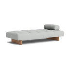 Maple Home Upholstered Ottoman ?¡ìC Custom Sizes & Colors,UAE-Made