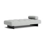 Maple Home Upholstered Ottoman ?¡ìC Custom Sizes & Colors,UAE-Made