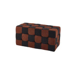 Maple Home Upholstered Ottoman ?¡ìC Custom Sizes & Colors,UAE-Made