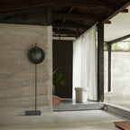 Maple Home Upholstered Ottoman ?¡ìC Custom Sizes & Colors,UAE-Made