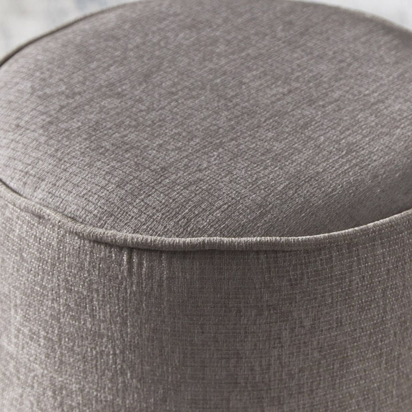 Maple Home Upholstered Ottoman ?¡ìC Custom Sizes & Colors,UAE-Made