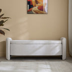 Maple Home Upholstered Ottoman ?¡ìC Custom Sizes & Colors,UAE-Made