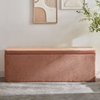 Maple Home Upholstered Ottoman ?¡ìC Custom Sizes & Colors,UAE-Made