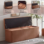 Maple Home Upholstered Ottoman ?¡ìC Custom Sizes & Colors,UAE-Made