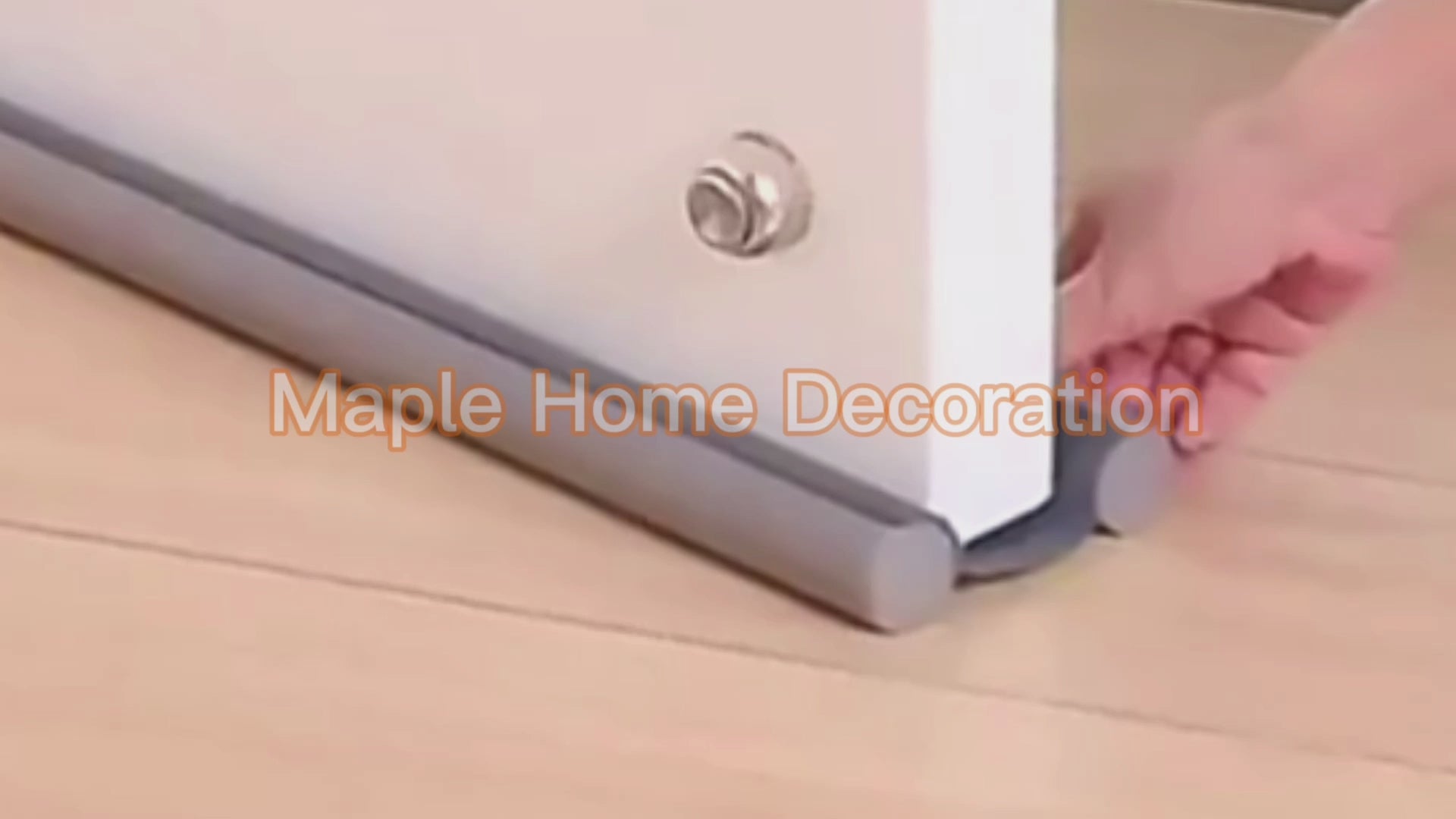 Door Strip